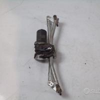 Motorino tergicristalli anteriori Audi A3 8V 2014
