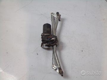 Motorino tergicristalli anteriori Audi A3 8V 2014