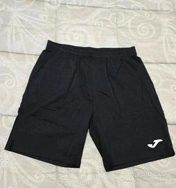 pantalonicni joma master uomo taglia XL - 50/52