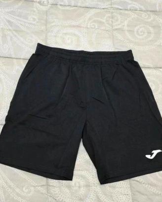 pantalonicni joma master uomo taglia XL - 50/52