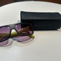 Marc Jacobs Occhiali da Sole