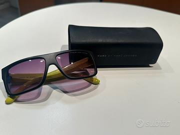 Marc Jacobs Occhiali da Sole