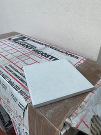 PIASTRELLE MONOPORCELLANA SANT' AGOSTINO 10X10