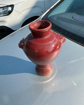 Vaso cinese