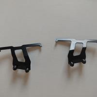 Husqvarna Svartpilen 801