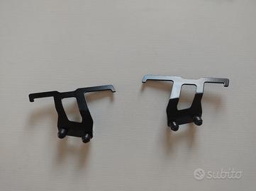 Husqvarna Svartpilen 801