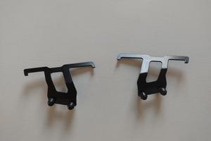 Husqvarna Svartpilen 801