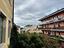 Immagine 21