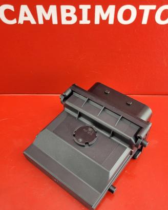 CENTRALINA ESA BMW R1200GS RT S1000RR R XR