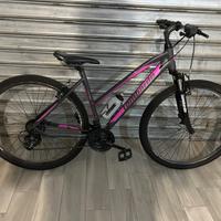 Mtb Lombardo