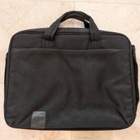 Borsa PC TUCANO
