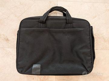 Borsa PC TUCANO
