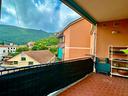 4-locali-a-finale-ligure