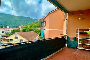 4 LOCALI A FINALE LIGURE