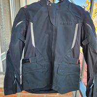 giacca moto Held 4 stagioni