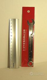 Righello da taschino Toyota