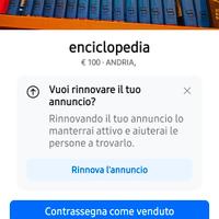 enciclopedia