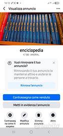enciclopedia