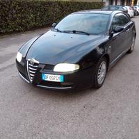 Alfa romeo GT 1.9 diesel 2007
