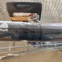 Pad (cuscino) Bilanciere