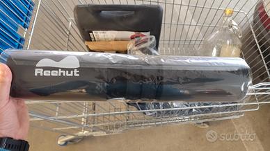 Pad (cuscino) Bilanciere