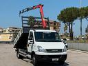 iveco-daily-35c15-ribaltabile-e-gru-nuovo