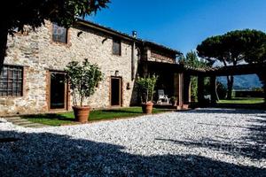 Rustico Diana a 3km mare, Wi-Fi Aria condizionata