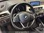 Immagine 19