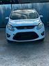 ricambi-ford-c-max