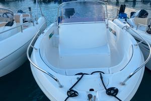 SAVER 580