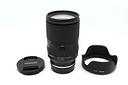 tamron-28-200mm-f2-8-5-6-di-ii-rxd-per-sony