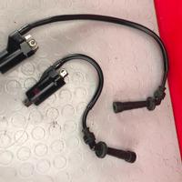 BOBINE BOBINA x SUZUKI SV 650 1999 2000 2001 SV650