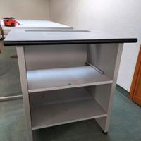 Mobile per stampante