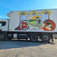 Scaniap310