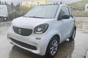 smart-fortwo-70-1-0-twinamic-youngster-cambio-auto