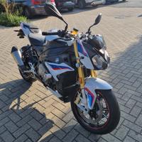 S1000r