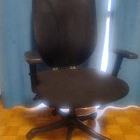 sedia da ufficio o studio 