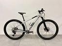 mtb-cube-attention-slx-usata-