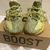 Sneakers YEEZY BOOST 350 V2