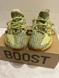 Sneakers YEEZY BOOST 350 V2