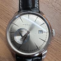 Orologio Hamilton