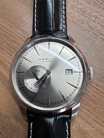 Orologio Hamilton
