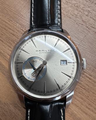 Orologio Hamilton