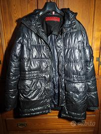 Giubbotto / Piumino Burberry Brit Originale