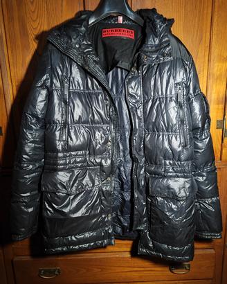 Giubbotto / Piumino Burberry Brit Originale