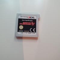 Gioco Nintendo 3ds