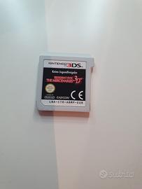 Gioco Nintendo 3ds