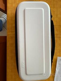 Custodia Playstation portal