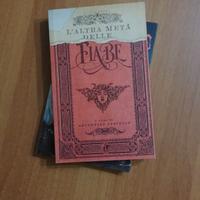 L'altra metà delle fiabe