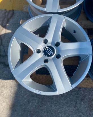 CERCHI KIA CEED (7JX16H2)